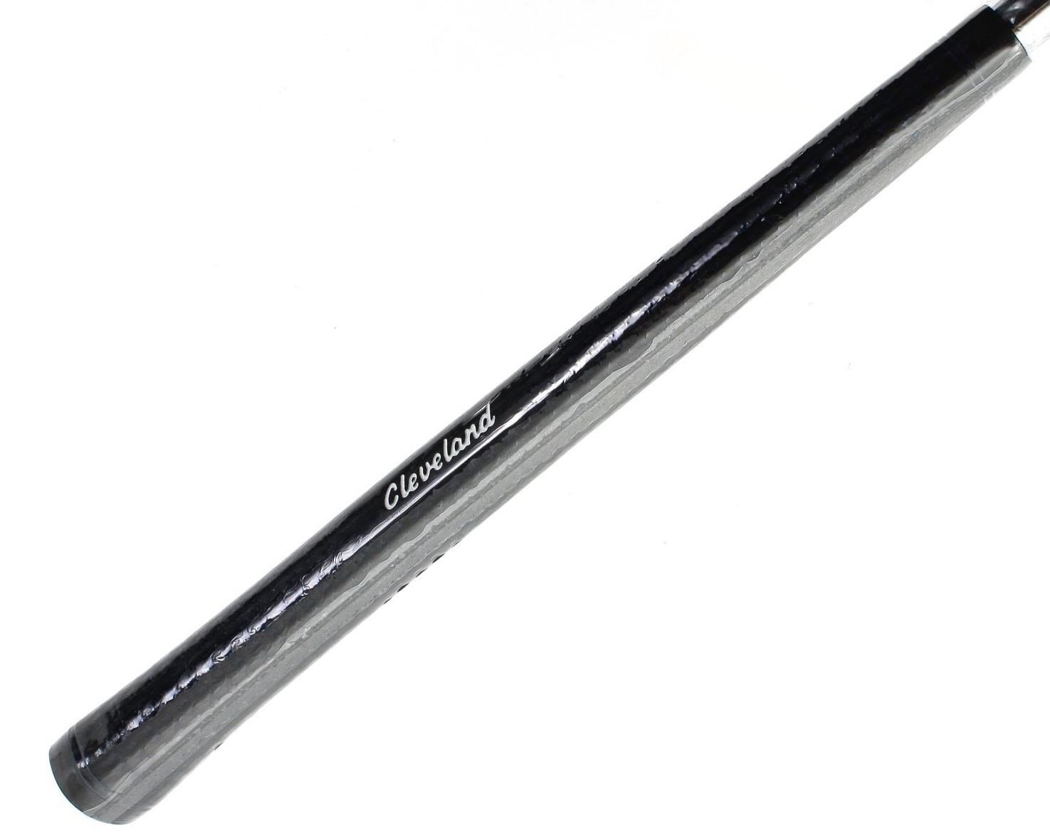 Cleveland CGJ golfowy zestaw dziecięcy, 112-135cm