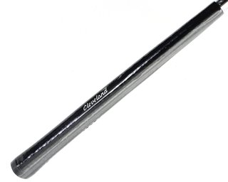 Cleveland CGJ golfowy zestaw dziecięcy, 112-135cm
