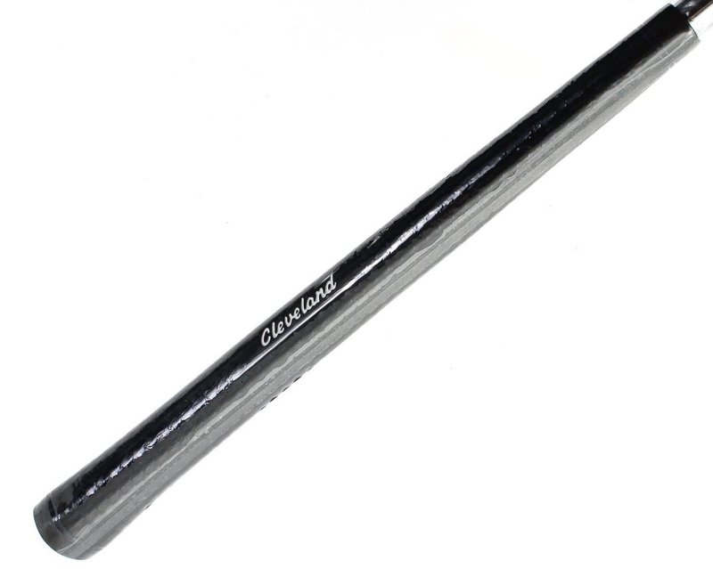 Cleveland CGJ golfowy zestaw dziecięcy, 112-135cm