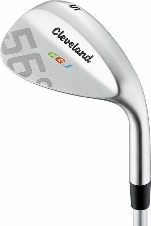 Cleveland CGJ golfowy zestaw dziecięcy, 137-160cm