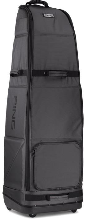 Ping Rolling Travel Cover pokrowiec podróżny
