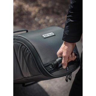 Ping Rolling Travel Cover pokrowiec podróżny