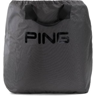 Ping Rolling Travel Cover pokrowiec podróżny