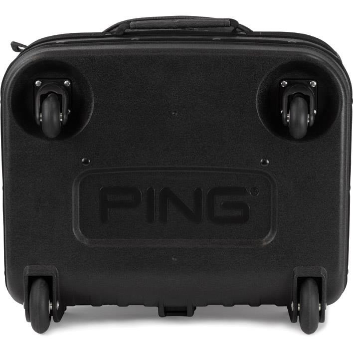 Ping Rolling Travel Cover pokrowiec podróżny