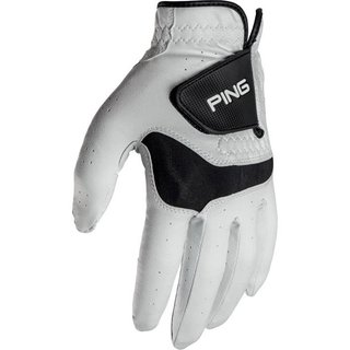 Ping Sport Tech męska rękawiczka golfowa