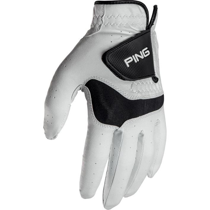 Ping Sport Tech męska rękawiczka golfowa