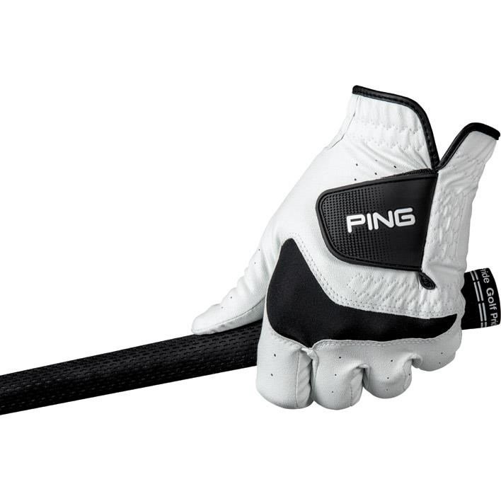 Ping Sport Tech męska rękawiczka golfowa