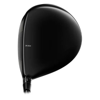 Titleist TSR3 męski driver