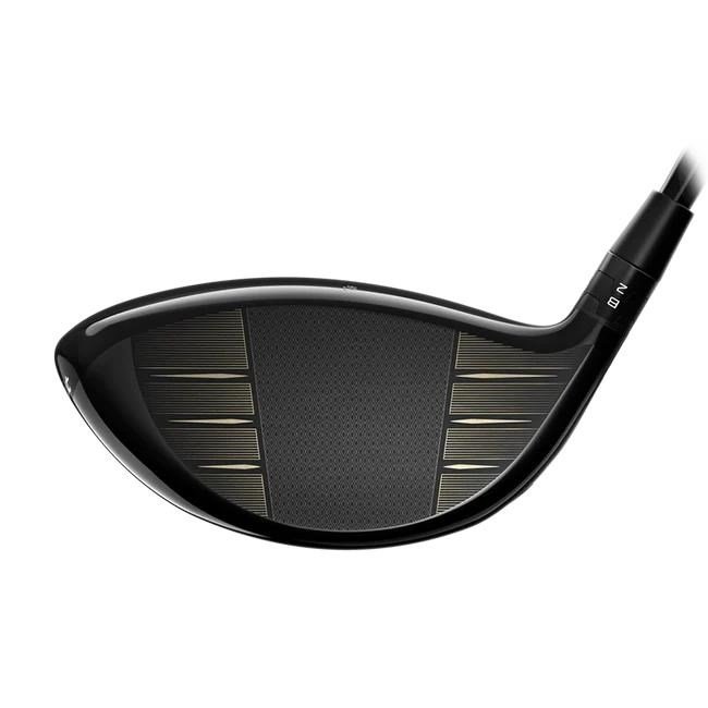Titleist TSR3 męski driver
