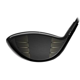 Titleist TSR3 męski driver
