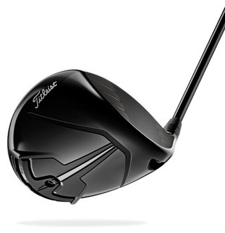 Titleist TSR3 męski driver
