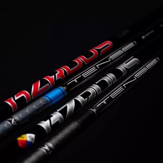 Titleist TSR3 męski driver
