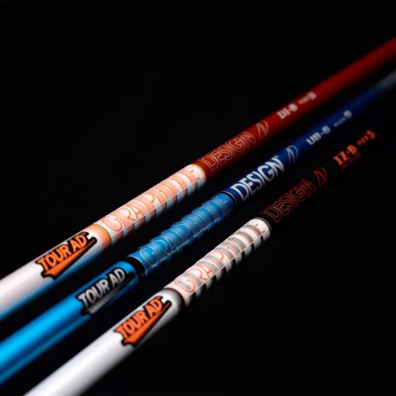 Titleist TSR3 męski driver
