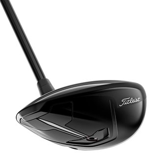 Titleist TSR2 męski fairway wood