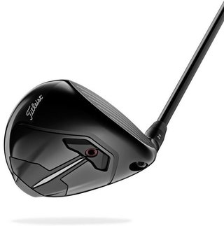 Titleist TSR2 męski fairway wood