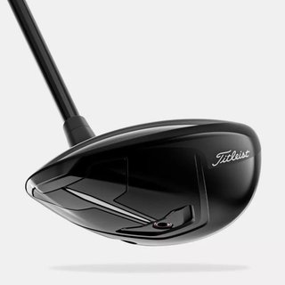 Titleist TSR2 męski fairway wood