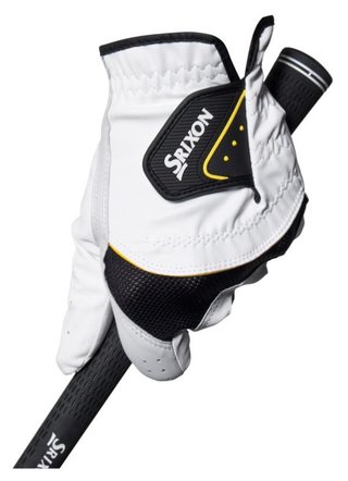 Srixon Hibrid męska rękawiczka golfowa