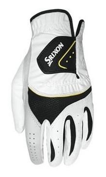 Srixon Hibrid męska rękawiczka golfowa