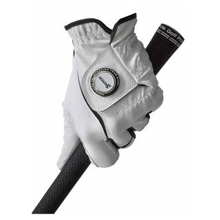 Srixon All Weather Ball Marker męska rękawiczka golfowa