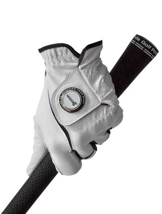 Srixon All Weather Ball Marker rękawiczka golfowa dla dzieci