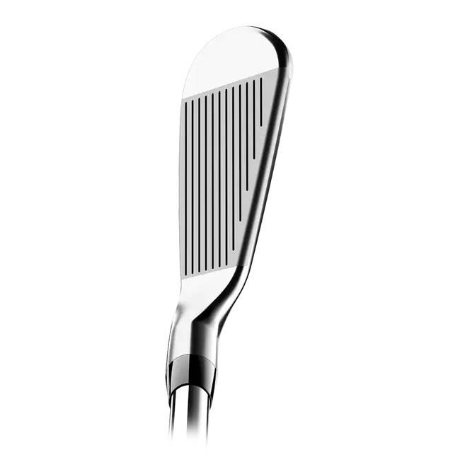 Titleist T100S irony męskie, stal