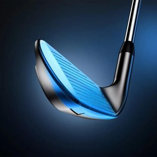 Titleist T100S irony męskie, stal