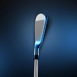 Titleist T100S irony męskie, stal