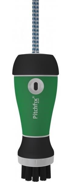 Pitchfix Aquabrush szczoteczka do ironów