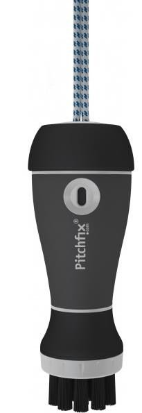 Pitchfix Aquabrush szczoteczka do ironów