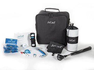 JuCad zestaw upominkowy nr.3