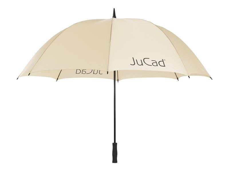 JuCad parasol golfowy 68", miks kolorów