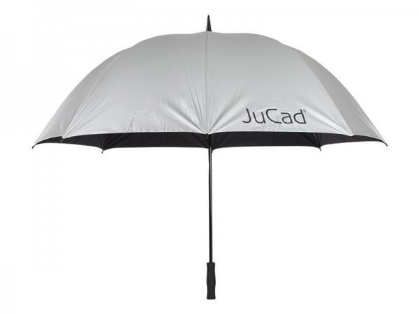 JuCad parasol golfowy 68", miks kolorów