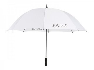 JuCad parasol golfowy 68", miks kolorów