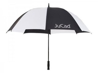 JuCad parasol golfowy 68", miks kolorów