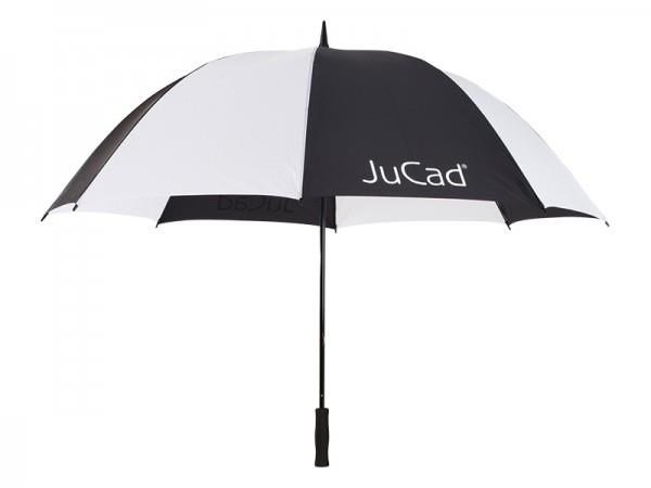 JuCad parasol golfowy 68", miks kolorów