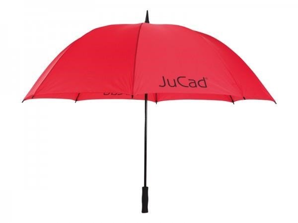 JuCad parasol golfowy 68", miks kolorów