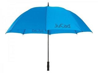 JuCad parasol golfowy 68", miks kolorów