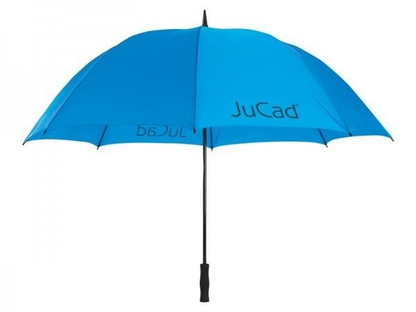 JuCad parasol golfowy 68", miks kolorów