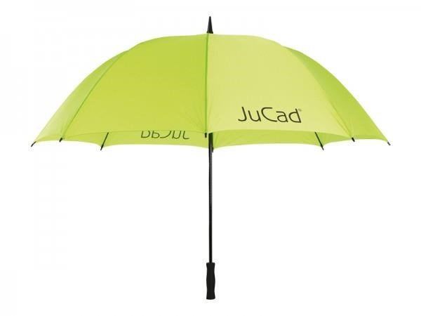JuCad parasol golfowy 68", miks kolorów