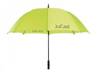 JuCad parasol golfowy 68", miks kolorów