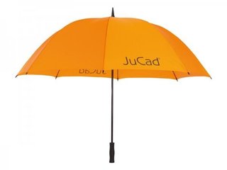 JuCad parasol golfowy 68", miks kolorów