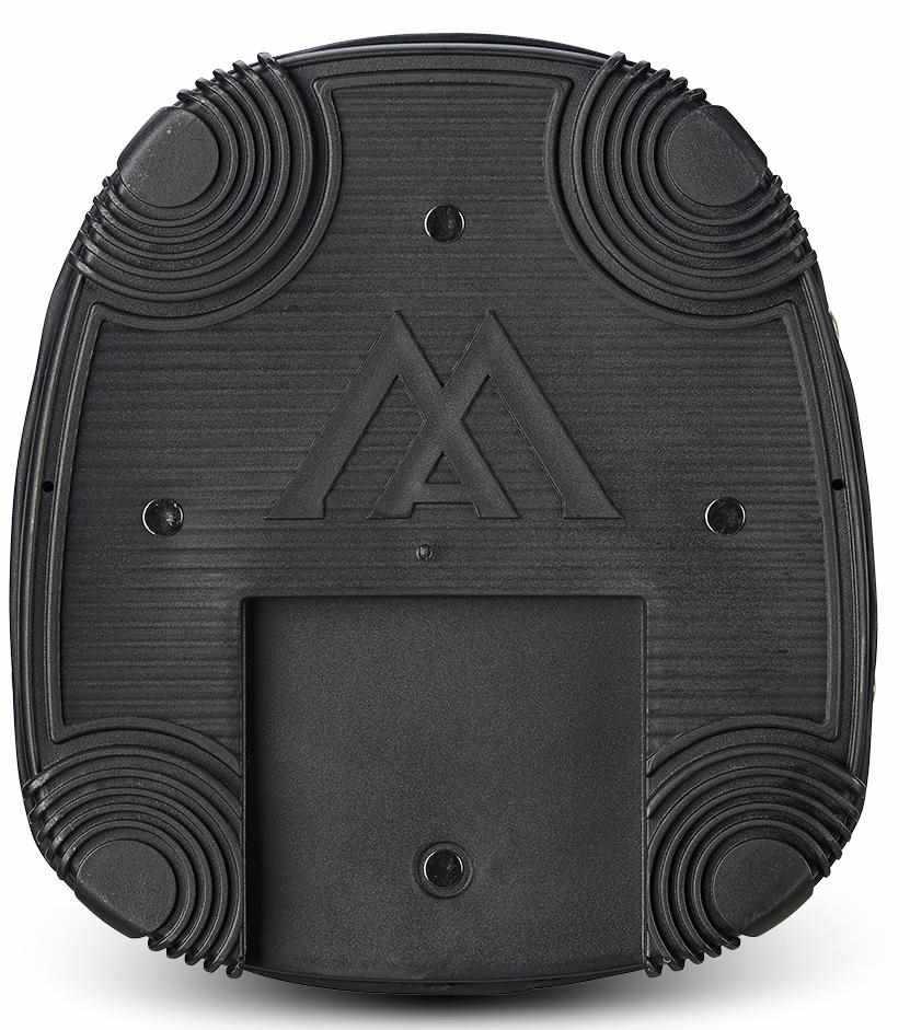 Big Max Aqua Sport 360 cart bag, czarny