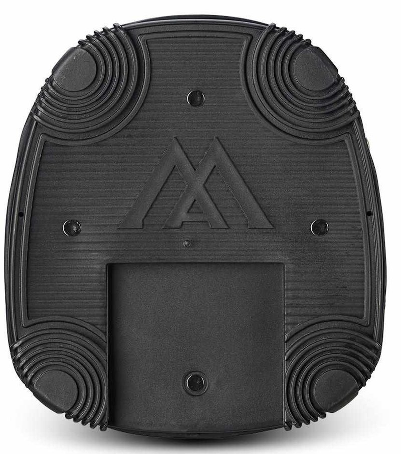 Big Max Aqua Sport 360 cart bag, czarny
