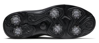FootJoy Winter Boots damskie buty golfowe, brązowe