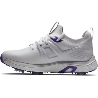 FootJoy HyperFlex damskie buty golfowe, białe