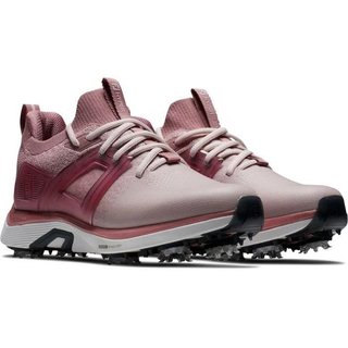 FootJoy HyperFlex damskie buty golfowe, różowe