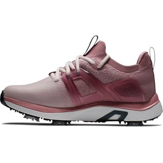 FootJoy HyperFlex damskie buty golfowe, różowe