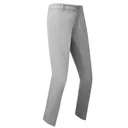 FootJoy Par Golf spodnie męskie, szare