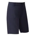 FootJoy Par Golf spodenki męskie, granatowe