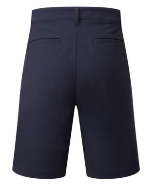 FootJoy Par Golf spodenki męskie, granatowe